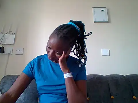 sexy darleen23 online show from 02/11/25, 09:31