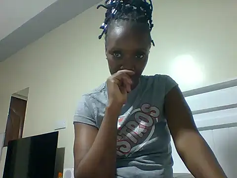 sexy darleen23 online show from 02/13/25, 07:52