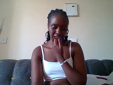 sexy darleen23 online show from 02/21/25, 11:33