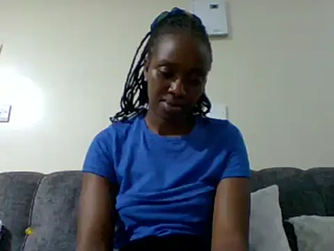 sexy darleen23 online show from 02/22/25, 05:46