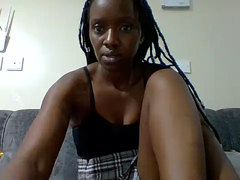 sexy darleen23 online show from 02/28/25, 05:26