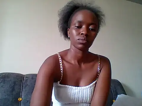 sexy darleen23 online show from 03/04/25, 10:24