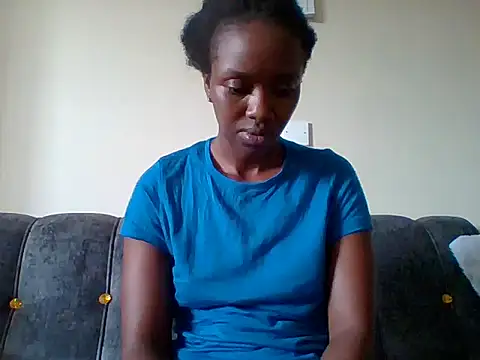 sexy darleen23 online show from 03/05/25, 07:49