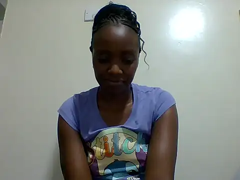 sexy darleen23 online show from 03/08/25, 05:43