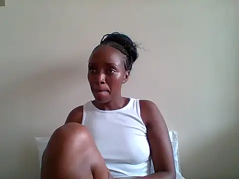 sexy darleen23 online show from 03/09/25, 01:04