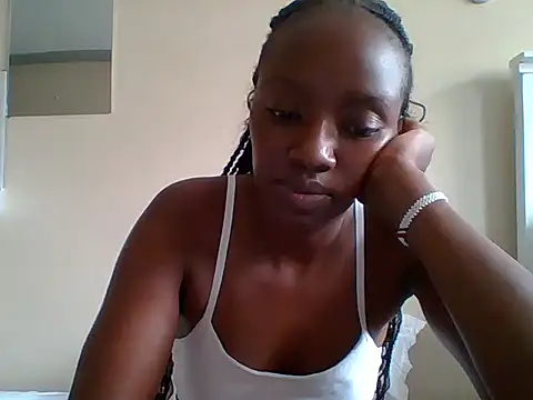 sexy darleen23 online show from 03/12/25, 07:46