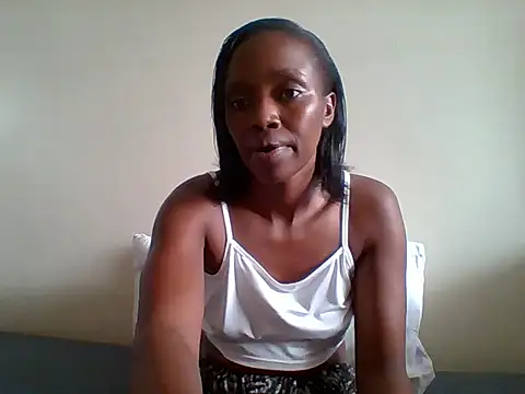 sexy darleen23 online show from 03/18/25, 01:42