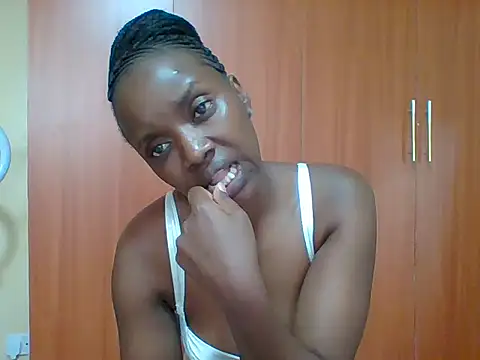 sexy darleen23 online show from 09/11/25, 11:10