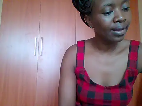 sexy darleen23 online show from 09/12/25, 10:37