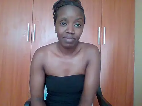 sexy darleen23 online show from 10/30/25, 10:38