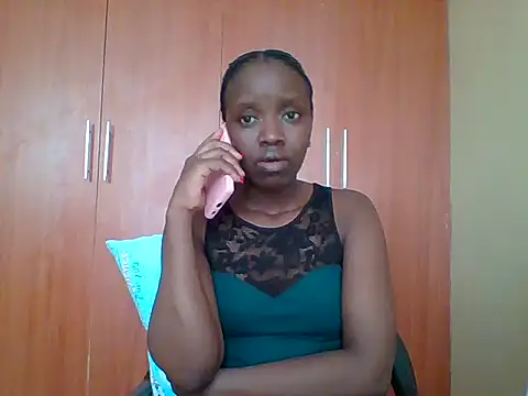 sexy darleen23 online show from 11/27/25, 09:00