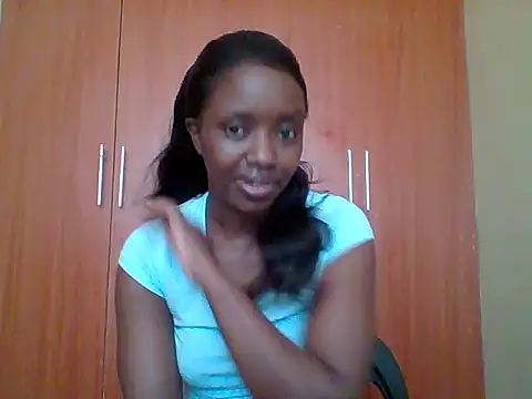 sexy darleen23 online show from 01/14/26, 10:10