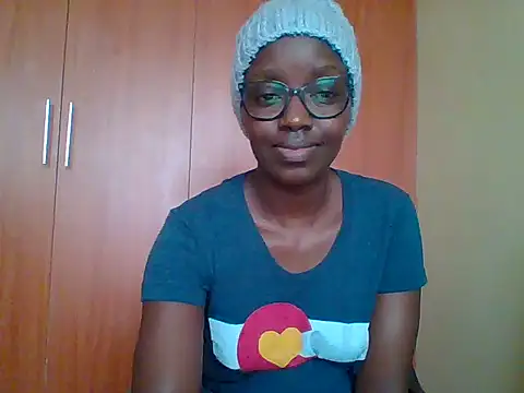 sexy darleen23 online show from 03/01/26, 10:39