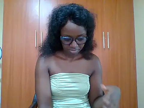 sexy darleen23 online show from 03/09/26, 08:07