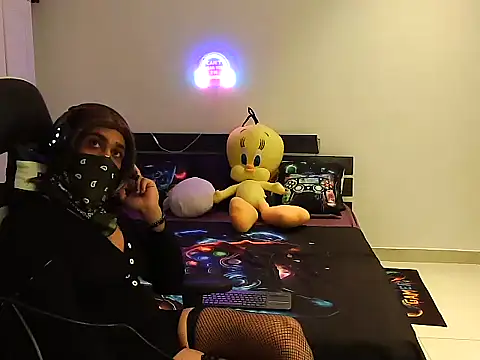 Snapshot of SissyBoyCumhole chatting on 01/10/25, 07:54 SissyBoyCumhole online show from 01/10/25, 07:54