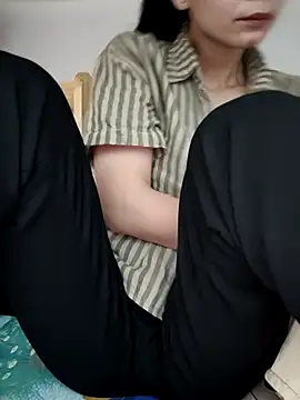 Xaoxang online show from 02/08/26, 12:14