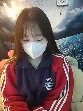 Kajisu 26 online show from 01/13/25, 03:12