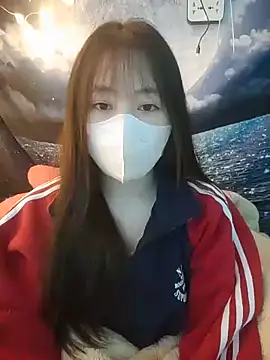 Kajisu 26 online show from 01/13/25, 06:16