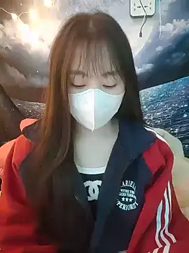 Kajisu 26 online show from 01/13/25, 09:19