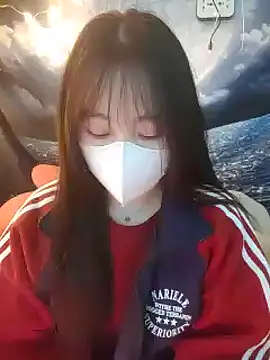 Kajisu 26 online show from 01/17/25, 02:50