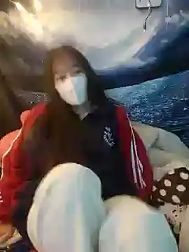 Kajisu 26 online show from 01/17/25, 05:53