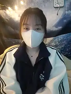 Kajisu 26 online show from 01/20/25, 02:11