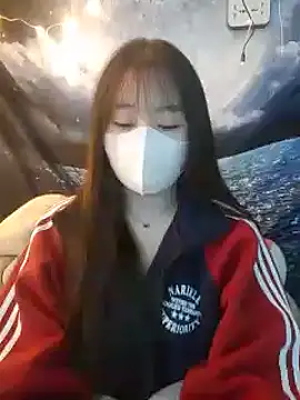 Kajisu 26 online show from 01/22/25, 05:16