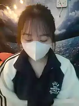 Kajisu 26 online show from 01/24/25, 09:06