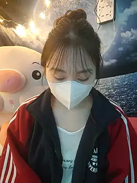 Kajisu 26 online show from 02/28/25, 12:20