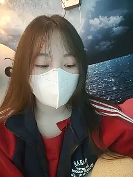 Kajisu 26 online show from 03/16/25, 08:43