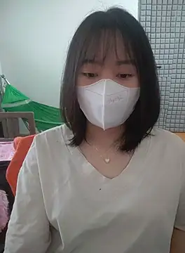 Kajisu 26 online show from 10/05/25, 12:53