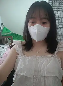 Kajisu 26 online show from 10/11/25, 12:54