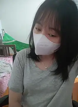 Kajisu 26 online show from 10/14/25, 12:33