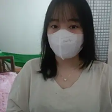 Kajisu 26 online show from 11/09/25, 01:15