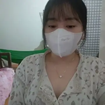 Kajisu 26 online show from 11/10/25, 01:48