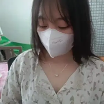 Kajisu 26 online show from 11/14/25, 12:53