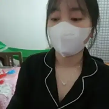 Kajisu 26 online show from 11/18/25, 01:11