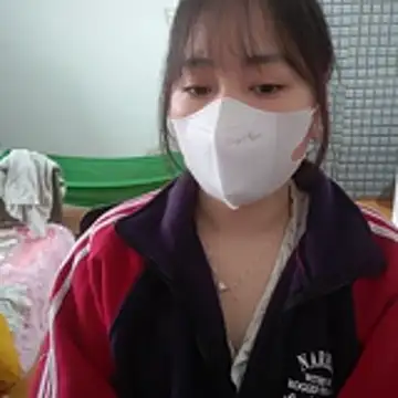 Kajisu 26 online show from 11/21/25, 01:04