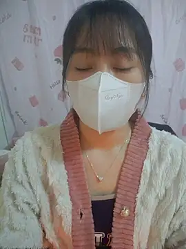 Kajisu 26 online show from 02/04/26, 01:22