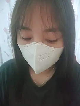 Kajisu 26 online show from 03/16/26, 09:24