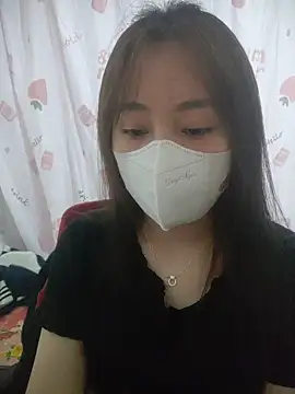 Kajisu 26 online show from 03/27/26, 01:22