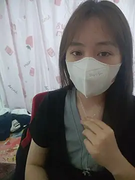 Kajisu 26 online show from 03/30/26, 01:17