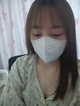 Kajisu 26 online show from 04/15/26, 01:01