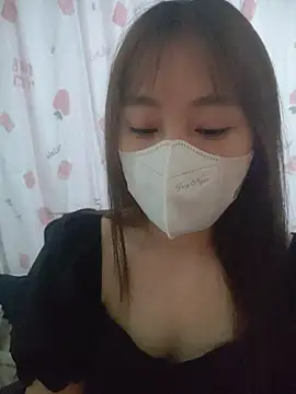 Kajisu 26 online show from 04/30/26, 01:01