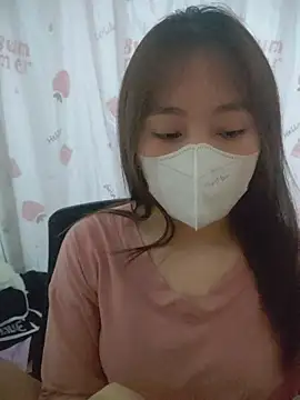 Kajisu 26 online show from 05/12/26, 12:52