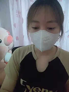 Kajisu 26 online show from 05/24/26, 12:59