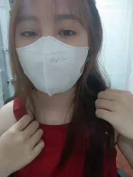 Snapshot of Kajisu_26 chatting on 06/18/26, 02:01 Kajisu 26 online show from 06/18/26, 02:01