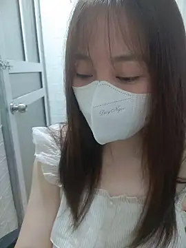 Snapshot of Kajisu_26 chatting on 06/23/26, 01:03 Kajisu 26 online show from 06/23/26, 01:03