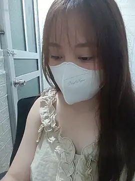Snapshot of Kajisu_26 chatting on 07/05/26, 01:45 Kajisu 26 online show from 07/05/26, 01:45