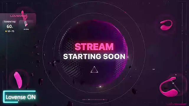 Bi-Sunny online show from 11/27/25, 08:16